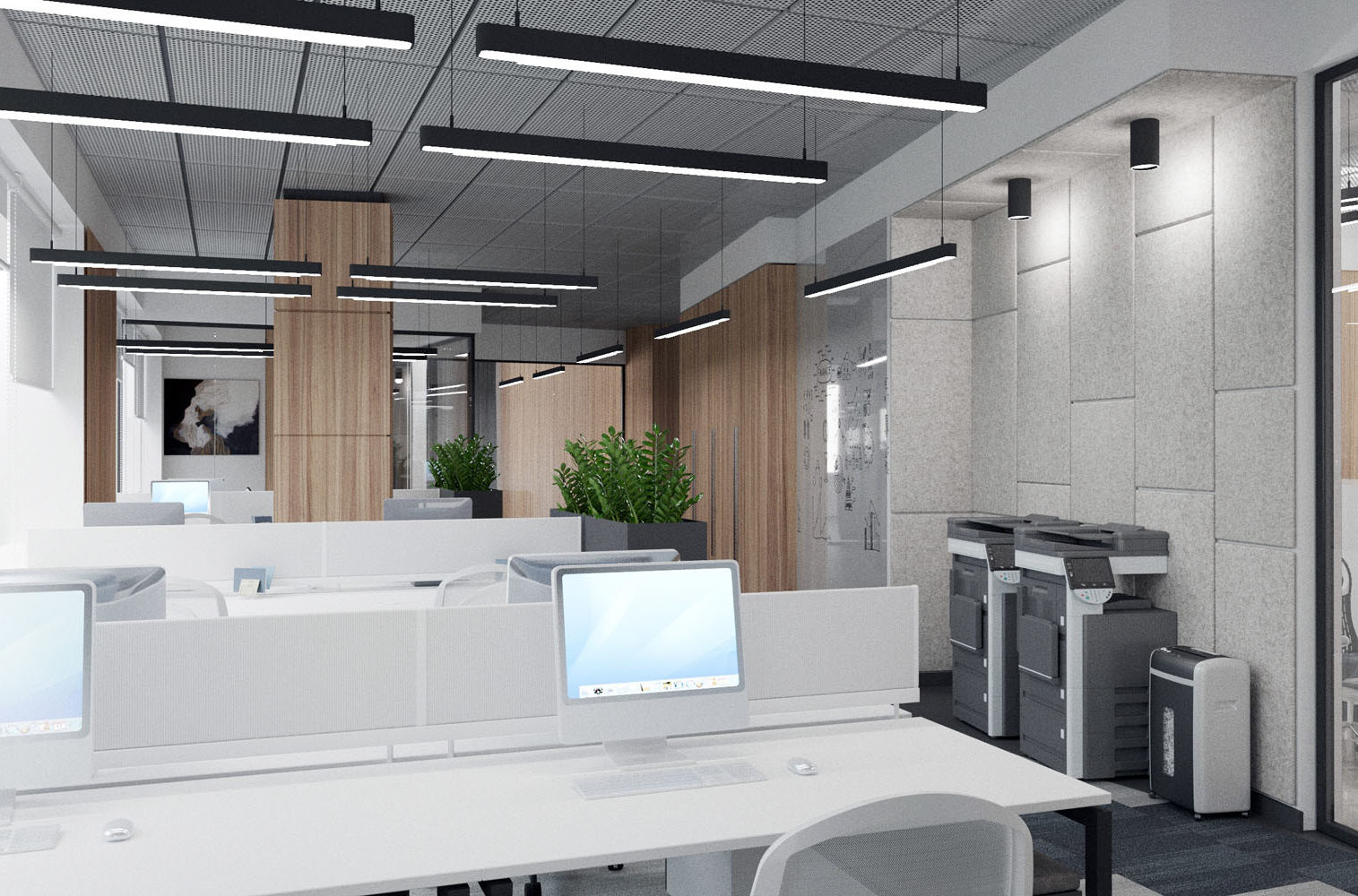 open space 1 (3)