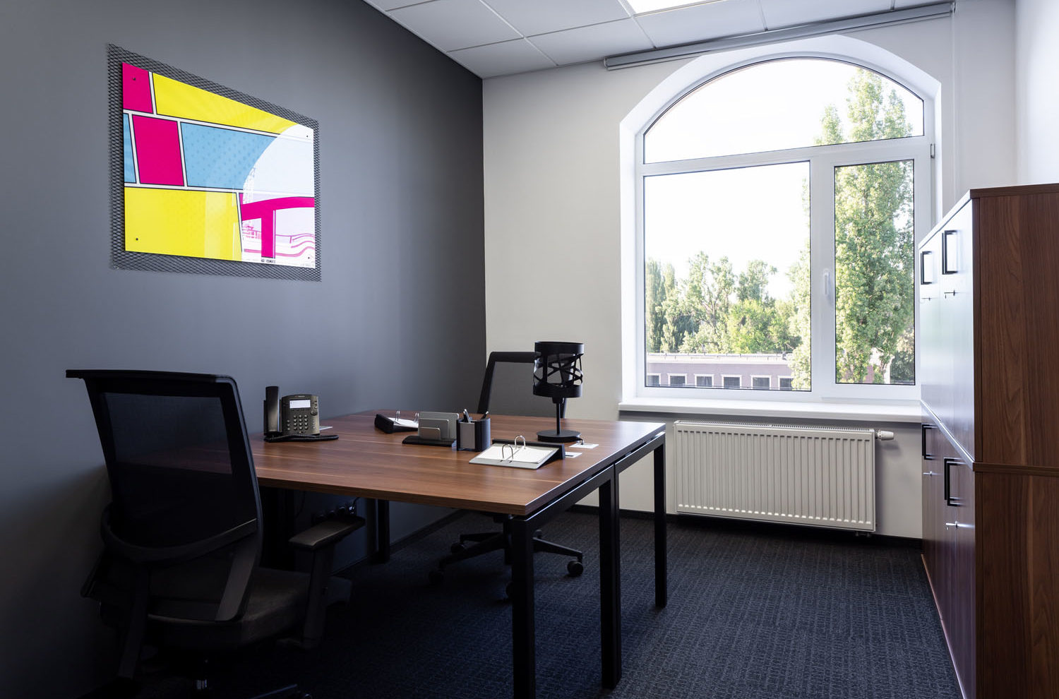 EC2B9291-HDR-Edit